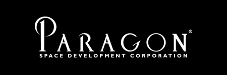 Paragon Space Development Corporation