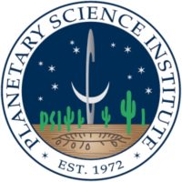 Planetary Science Institute