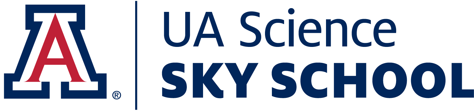 UA Sky School