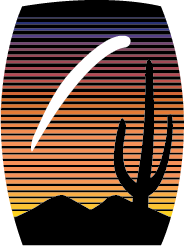 Arizona/NASA Space Grant Consortium