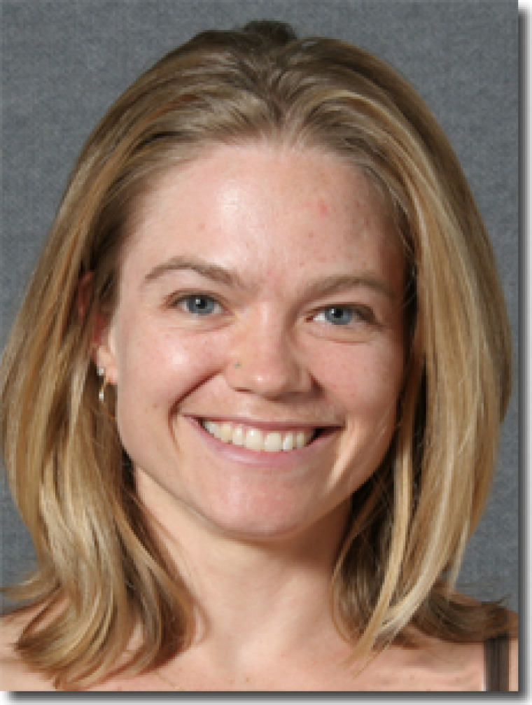 Davison, Jennifer