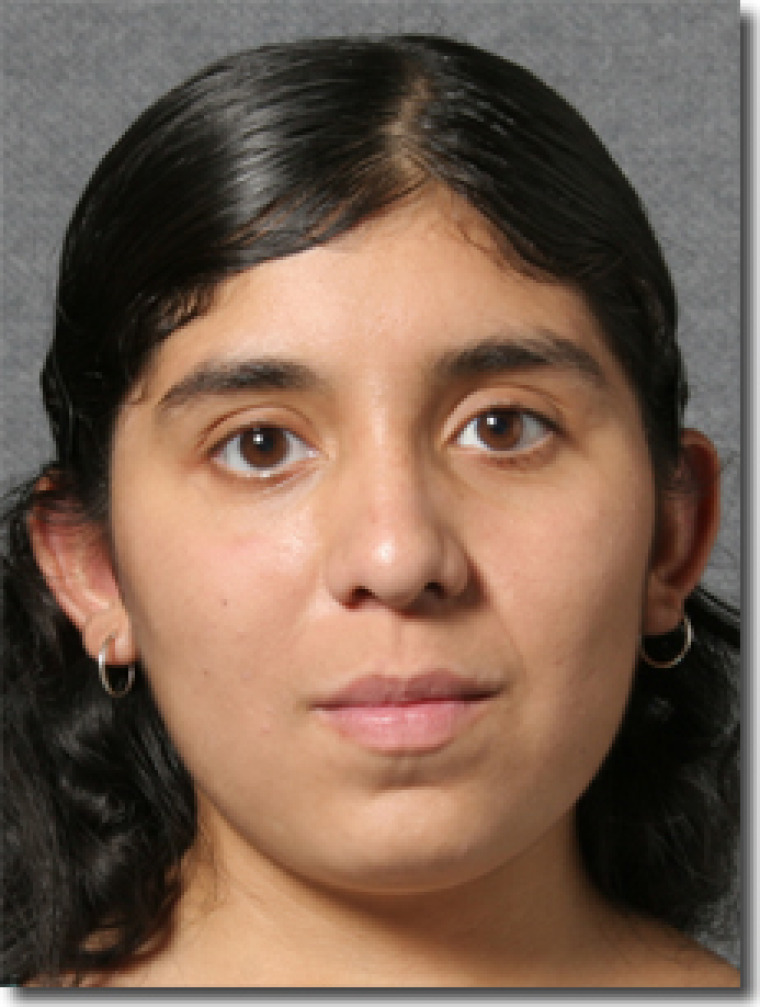 Escobedo, Magdalena
