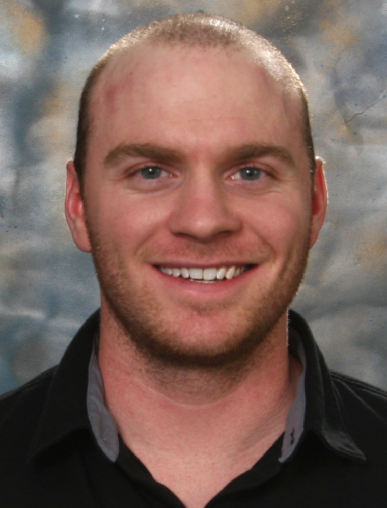 Miller, Stephen