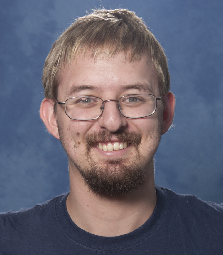 Rodack, Alexander
