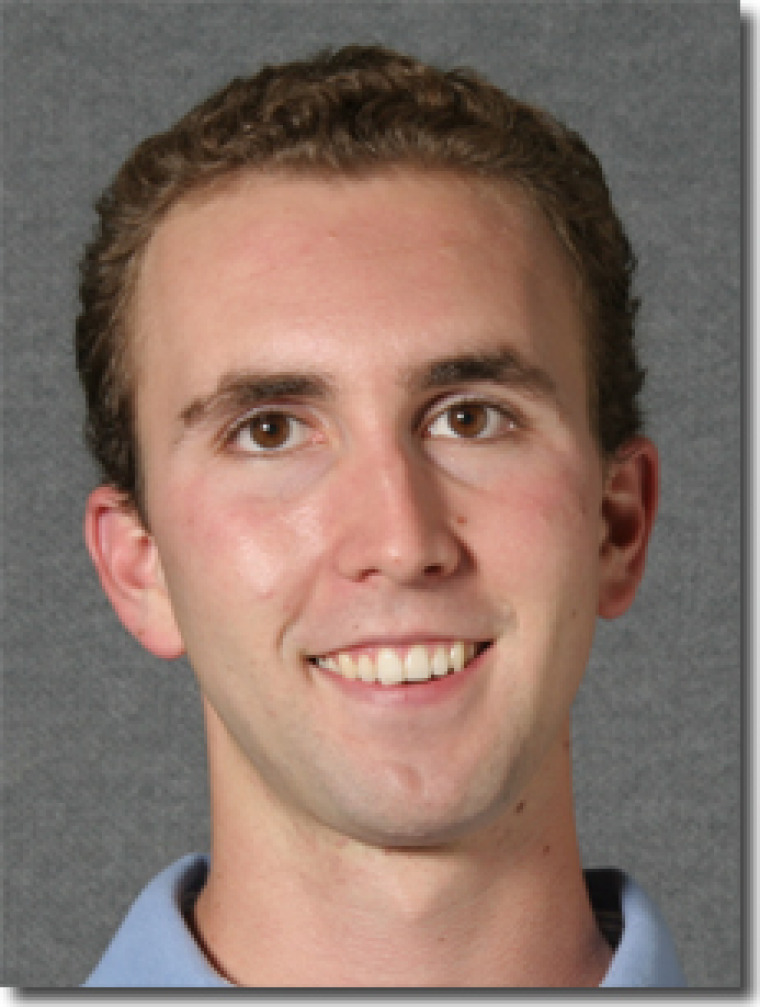 Sinclair, Matthew