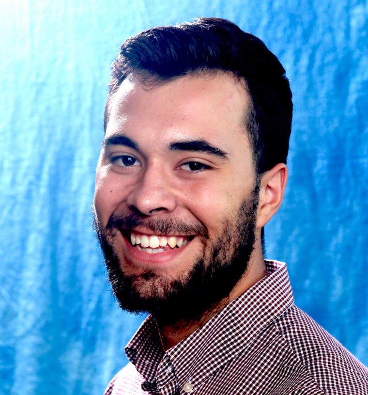 Carlos Weiler