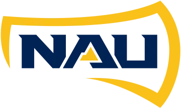 NAU Logo